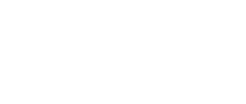 在德国怎么看b站 - 海龟VPN